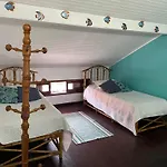 Apartamento Em Pero, Cabo Frio
