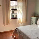 Apartamento Em Pero, Cabo Frio