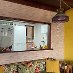Apartamento Em Pero, Cabo Frio
