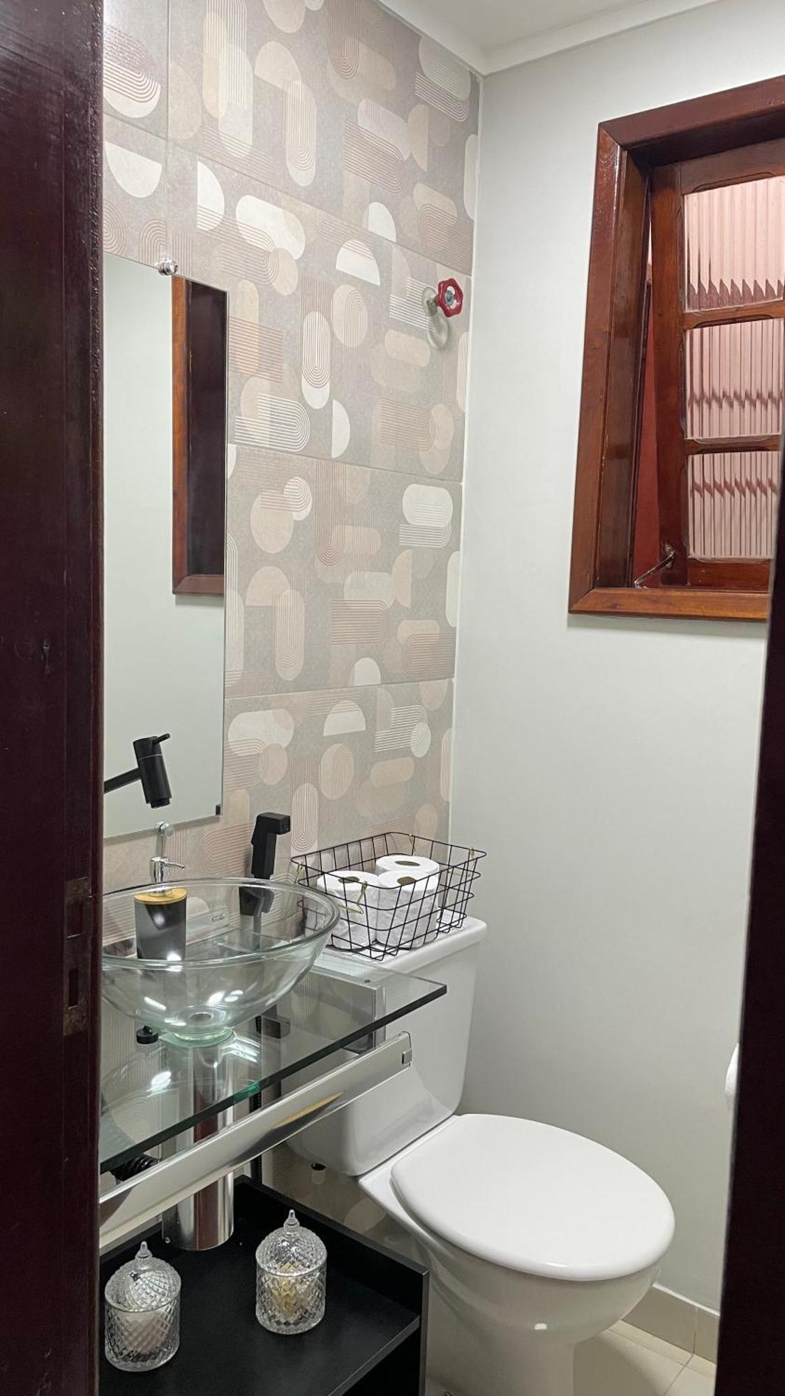 Em Pero, Apartamento Cabo Frio