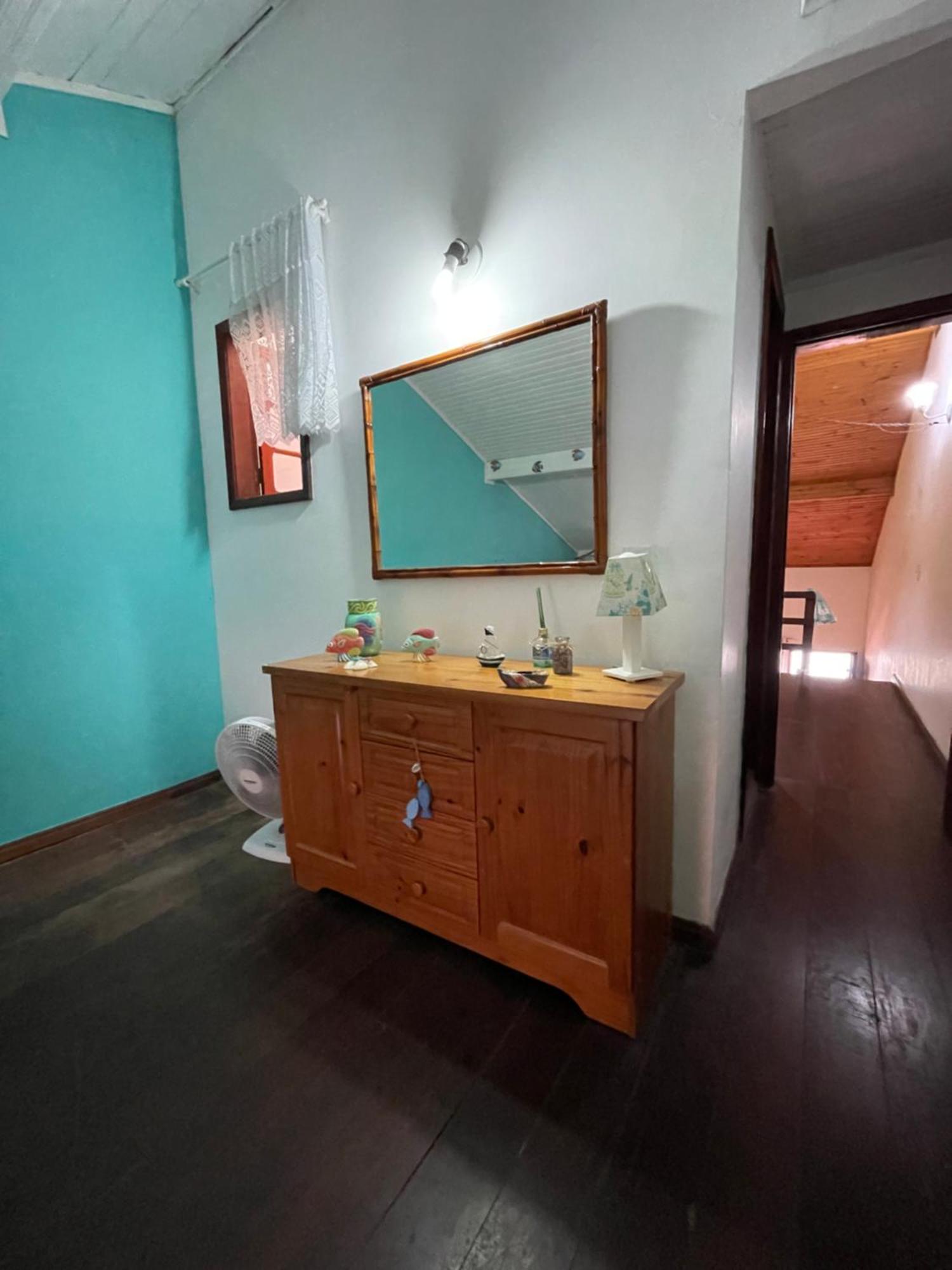 Apartamento Em Pero, Cabo Frio