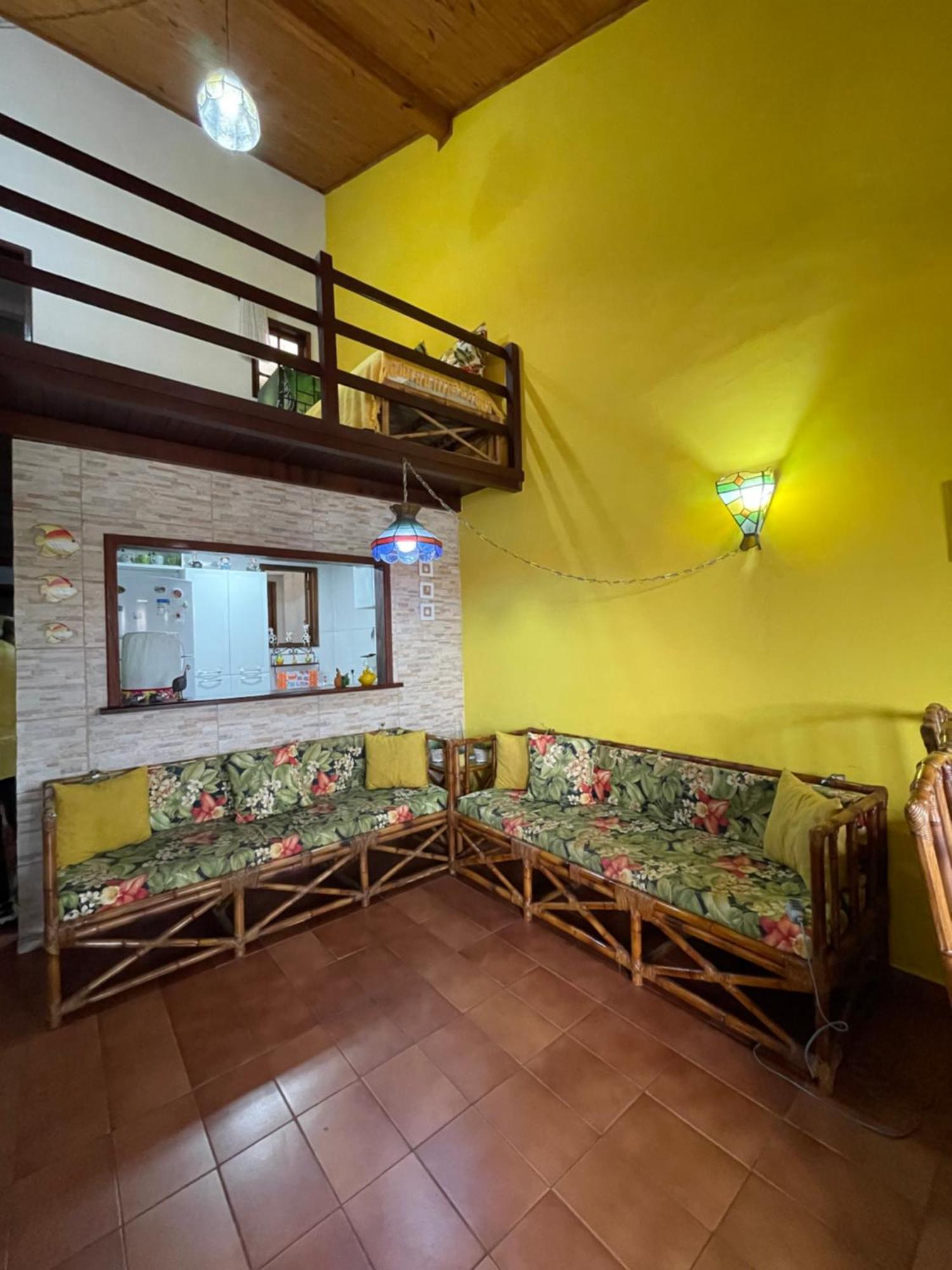 Apartamento Em Pero,